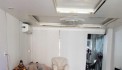 BÁN NHÀ HẺM XE HƠI LÂM VĂN BỀN, MẶT TIỀN HẺM KINH DOANH, 80M2, NHÀ ĐẸP, XE HOI VÔ NHÀ, CHỈ 7,6 TỶ